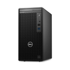 PC Dell OptiPlex 7010 Tower Core i5 13500 8GB 256GB Fedora Linux