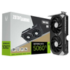 ZOTAC GAMING GeForce RTX 5060 Ti 8GB Twin Edge OC – 8GB GDDR7