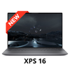 Dell XPS 16 Plus 9640 Core Ultra 9-185H RAM 64GB SSD 1TB RTX 4070 16.3 inch 4K Oled