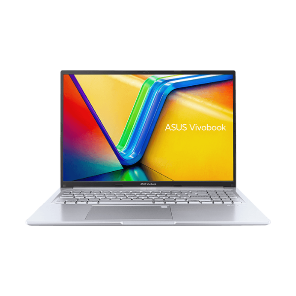 Laptop ASUS VivoBook 16 M1605YA-MB303W (R7-7730U | 16GB | 512GB | AMD Radeon™ Graphics | 16' WUXGA | Win 11)