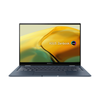 Asus Zenbook 14 Flip OLED UP3404VA - KN039W ( Core i7 1360P/ 16GB/ 512GB/ 14'' WQXGA OLED Touch/ Pen/ Cáp/ Túi/ Win11