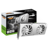 INNO3D GeForce RTX™ 5060 Ti TWIN X2 OC WHITE – 16GB GDDR7