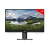 Dell P2422H – 24 inch FHD IPS / 60Hz / 5ms