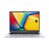 Laptop ASUS VivoBook 14 OLED A1405VA-KM095W (i5-13500H | 16GB | 512GB | Intel Iris Xe Graphics | 14' 2.8K OLED 100% DCI-P3 | Win 11)