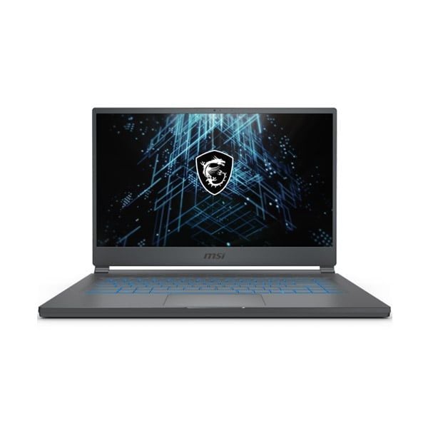 MSI Creator 16 AI Studio  ULTRA 9 185H RAM 32GB SSD 1TB SSD  RTX 4080 12GB  UHD+ 120Hz