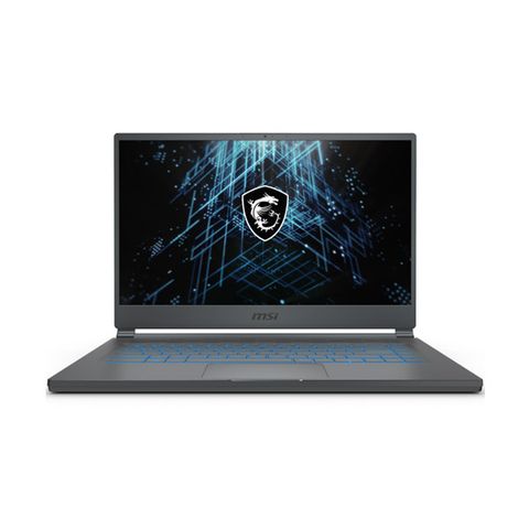 MSI Creator 16 AI Studio  ULTRA 9 185H RAM 32GB SSD 1TB SSD  RTX 4080 12GB  UHD+ 120Hz