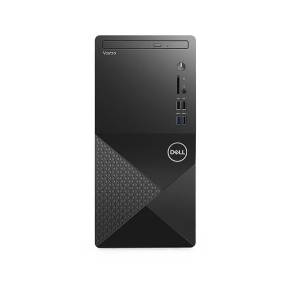 PC Dell Vostro 3888 70226498 i3-10100 4GB 1TB HDD