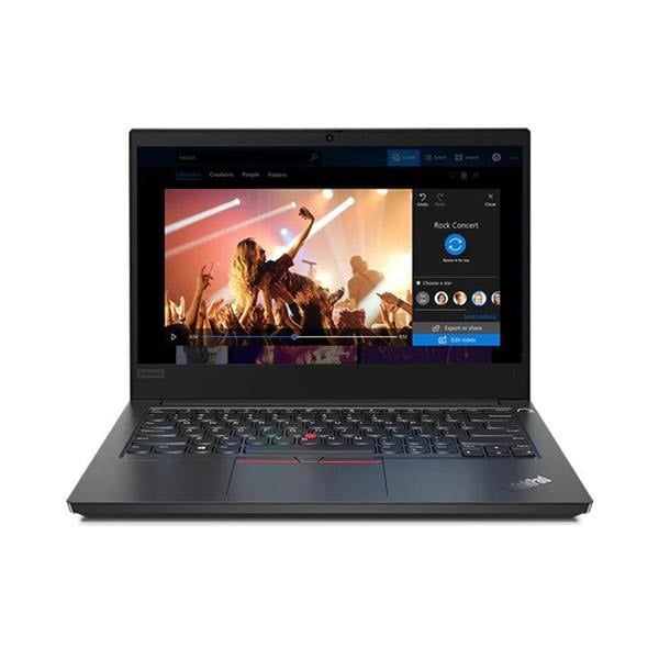 Lenovo ThinkPad E14 Gen 5  JK0069VA Intel Core i5-1335U  16GB  512GB  Intel Iris Xe  14 inch WUXGA