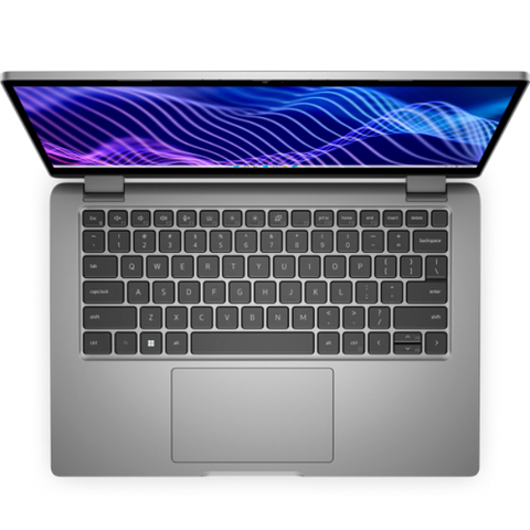 Dell Latitude 13 3340 - i3 1315U - 8GB - 256GB SSD - 13,3 inch FHD