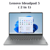 Lenovo Ideadpad 5 2 in 1 Ryzen 7-8845HS, 16GB, 1TB, 14-inch FHD Touch