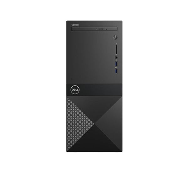 PC Dell Vostro 3671 MT V579Y1W i5-9400 4GB 1TB HDD