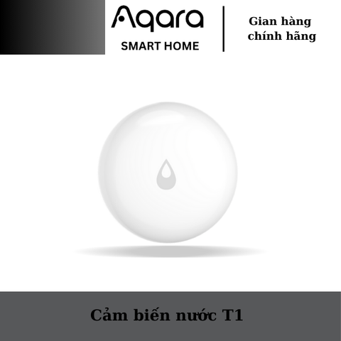 Cảm biến nước T1