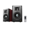 Airpulse A300