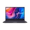 ASUS ProArt StudioBook Pro 17 W700G1T-AV046T I7-9750H Quadro T1000 RAM 16GB 1TB SSD