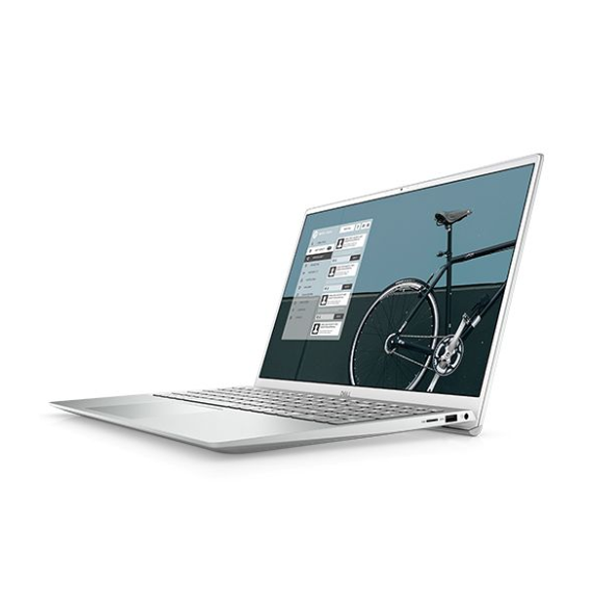 Laptop Dell Inspiron 14 5420 70295791 (Core i7-1255U | 16GB | 1TB | MX –  Laptop4Pro