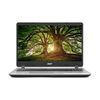 Laptop Acer Aspire 5  i5-1235U  8GB RAM 512GB SSD  15.6'' FHD