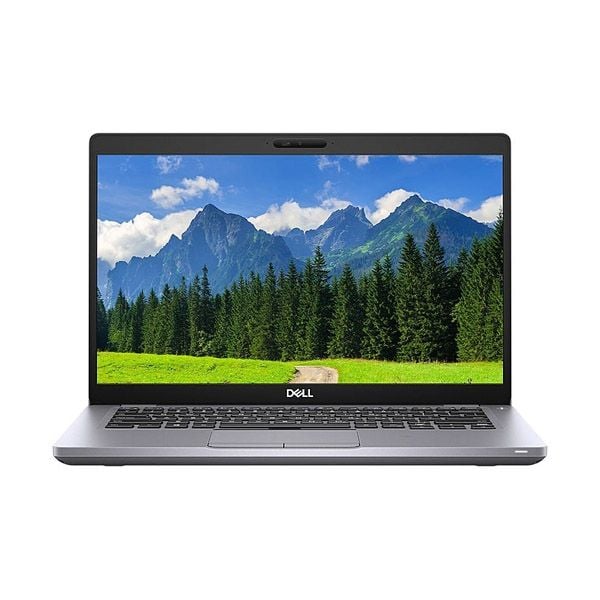 Dell Latitude 5420 i7-1165G7 RAM 16GB 256GB SSD 14 Dell Latitude 5420 i7-1165G7 RAM 16GB 256GB SSD 14