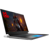 ALIENWARE X16 R2  Ultra 9 185H  32GB SSD 1TB RTX 4090 16 inch FHD+ 480Hz
