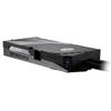 MSI GeForce RTX™ 5080 16G SUPRIM LIQUID SOC – 16GB GDDR7
