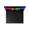 Razer Blade 16 i9-14900HX RAM 96GB SSD 8TB, RTX 4090 Dual FHD + UHD Mini-Led