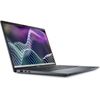 Laptop Dell Latitude 7340 Core i7-1365U RAM 16GB SSD 512GB 13.3-inch FHD+
