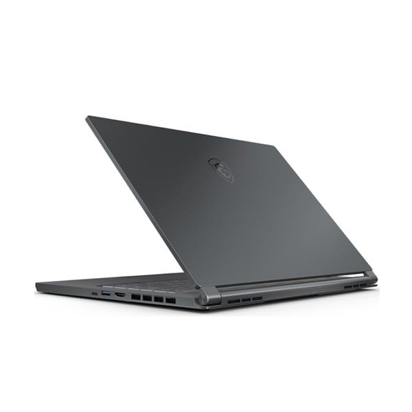 MSI Creator 16 AI Studio  ULTRA 9 185H RAM 32GB SSD 1TB SSD  RTX 4080 12GB  UHD+ 120Hz