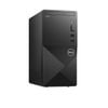 PC Dell Vostro 3888 MTI78209W-8G-1T i7-10700 8GB 1TB HDD