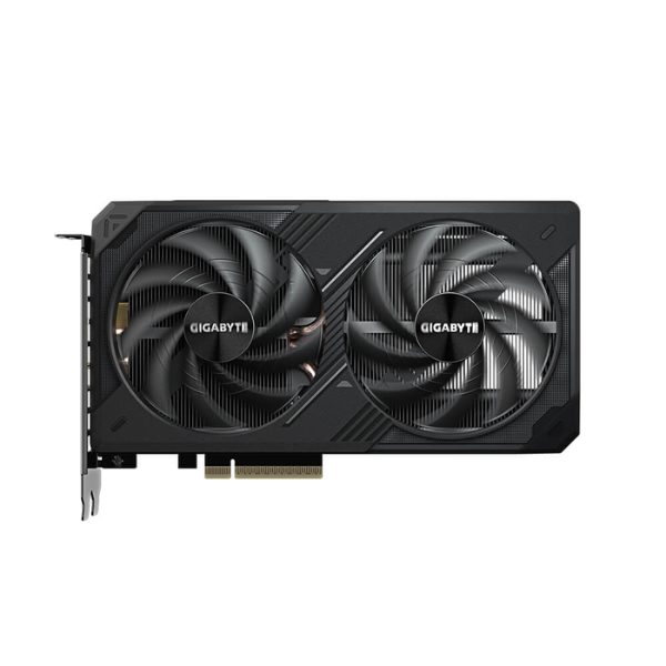 Gigabyte GeForce RTX™ 5060 Ti WINDFORCE 16G – 16GB GDDR7