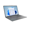 Lenovo Ideadpad Slim 7 ProX Ryzen 9-6900HS, 32GB, 1TB, RTX 3050 4G 14.5-inch 3K Touch