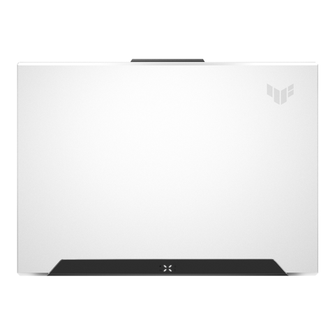 Laptop ASUS TUF Dash F15 FX517ZM-HN480W (i7-12650H | 8GB | 512GB | GeForce RTX™ 3060 6GB | 15.6' FHD 144Hz | Win 11)