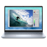 Dell Inspiron 14 5440 Core 7-150U 32GB RAM 1TB SSD 14.0 inch FHD