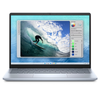 Dell Inspiron 14 5440 Core 7-150U 32GB RAM 1TB SSD 14.0 inch FHD