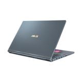 ASUS ProArt StudioBook Pro X W730G2T-H8007T I7-9750H Quadro T2000 RAM 32GB 1TB SSD