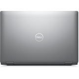 Dell Latitude 5340 (2 in 1) 13 inch 2023