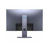 Dell UltraSharp U2722DE – 27 inch QHD LED IPS / 60Hz / 5ms / USB Type-C
