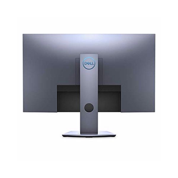 Dell UltraSharp U2722DE – 27 inch QHD LED IPS / 60Hz / 5ms / USB Type-C