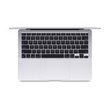 Macbook Air 13