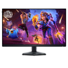 Alienware 27 Gaming Monitor: AW2724HF ( AMD F-Sync ) 360Hz