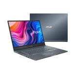 ASUS ProArt StudioBook 15 H500GV-HC002T I7-9750H RTX 2060 RAM 16GB 1TB SSD