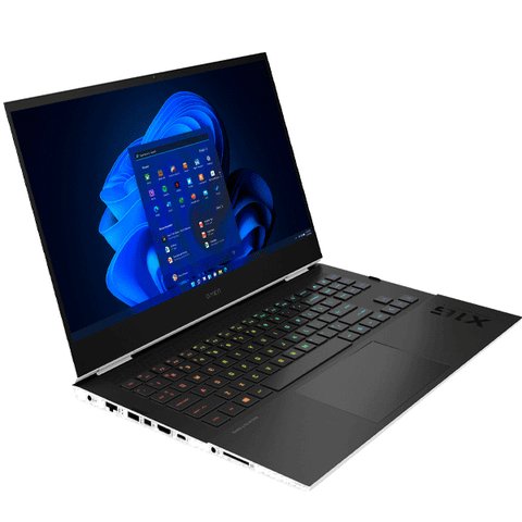 HP Omen 16 Slim Ultra 7 255H RAM 32GB SSD 1TB RTX 5060  FHD+ 144Hz