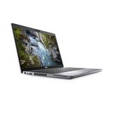 Laptop Dell Precision 3480  i7-1370P 16GB SSD 512GB  14