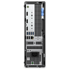 PC Dell OptiPlex 3000 SFF Core i3 12100 4GB 256GB DVDRW  Ubuntu