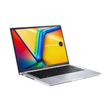 Laptop ASUS VivoBook 14 OLED A1405VA-KM095W (i5-13500H | 16GB | 512GB | Intel Iris Xe Graphics | 14' 2.8K OLED 100% DCI-P3 | Win 11)