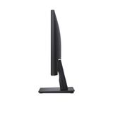 Dell E2422HS – 24 inch FHD IPS / 60Hz / 5ms / Speaker