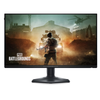 Alienware 25 Gaming Monitor: AW2524H ( NVIDIA G-Sync )