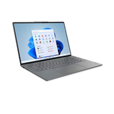 Lenovo Ideadpad Slim 7 Core Ultra 7 155H, 32GB, 1TB, 14.5-inch FHD OLED Touch