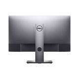 Dell UltraSharp U2720Q 27inch 4K IPS USB-C