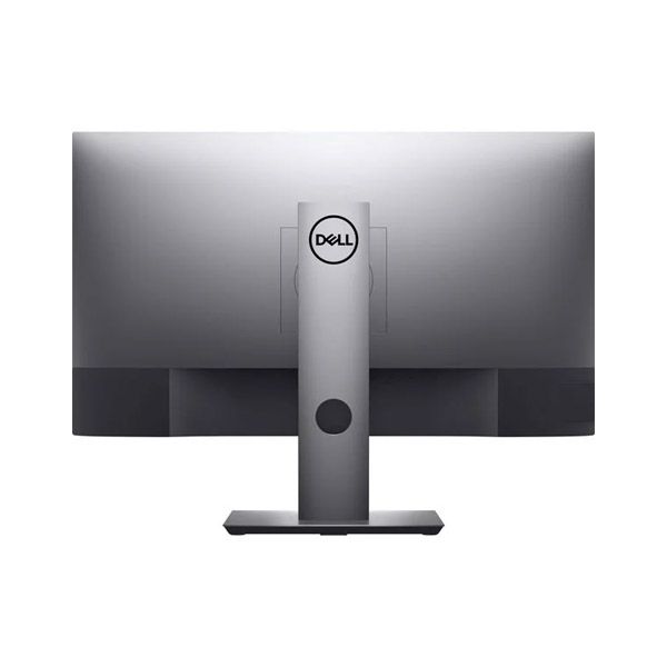 Dell UltraSharp U2720Q 27inch 4K IPS USB-C