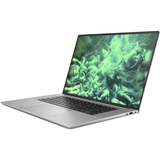 HP ZBook Studio G10  16 Intel Core i7™ -13700H/ 32GB/ 1TB/ 16 FHD / RTX A2000