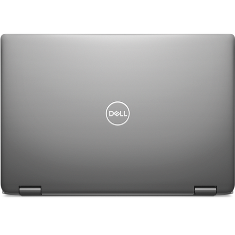 Dell Latitude 13 3340 - i3 1315U - 8GB - 256GB SSD - 13,3 inch FHD